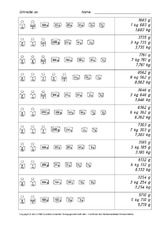 AB-Kilogramm-Gramm-Lösungen-1-11.pdf